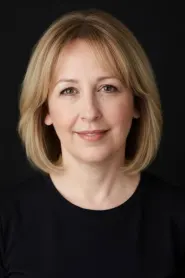 Yasemen Büyükağaoğlu