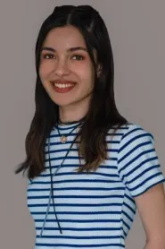 Lara Aslan