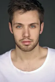 Matthew Fahey