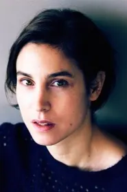 Anne Azoulay