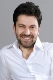 Fatih Gülnar