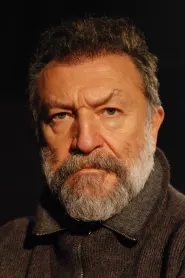Tamer Levent