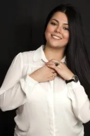 Paola Moreno