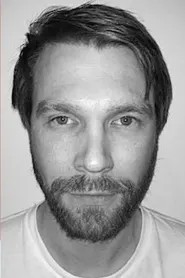 Michael Homick